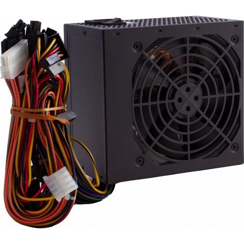 PSU FSP 700 PNR PRO